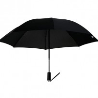CM 3단거꾸로안전우산