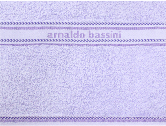 3349fa0ff258ade1ee5769b16cf3e397_1488378555_0321.jpg