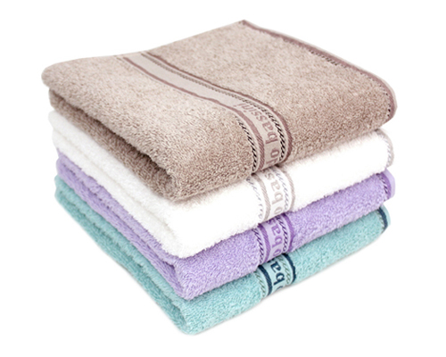 아날도바시니 뮤즈 40