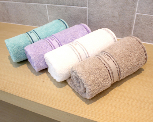 아날도바시니 뮤즈 40