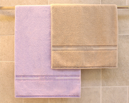 아날도바시니 뮤즈 40