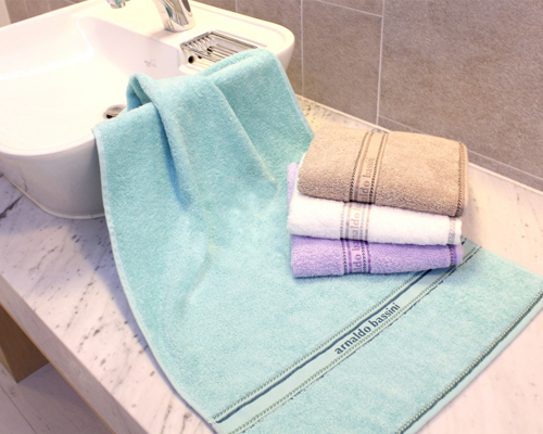 아날도바시니 뮤즈 40