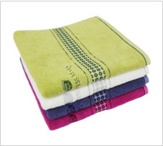 카운테스마라 써클 68